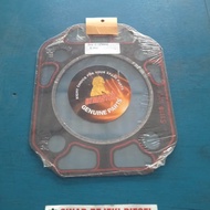 MESIN Packing Cylinder Head Gasket Head Gasket Diesel Engine Kop S1110 S 1110 Bimaster