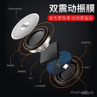 German Small Speaker Subwoofer Bluetooth Speaker Wireless Small Speaker Mini High Volume Bluetooth S