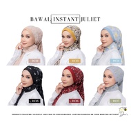 Bawal Instant Juliet by Emma Asaari