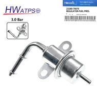 For Toyota Chaser Cresta Crown Majesta Mark II GX100 GX70 Soarer GZ20 Supra GA70 Fuel Pressure Regul