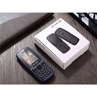 MIVO MV106 MIVO 106 (FEATURE PHONE)