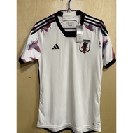 ORI FIFA World Cup Jersey - Japan