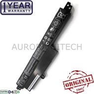 Original Asus A31LMH2 A31LM2H A31Nl3O2 A31Nl3O2 A3lN13O2 A3ILMH2 A3lLMH2 A31N1302 Laptop Battery
