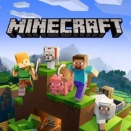 [Win10版兌換碼] Minecraft 我的世界 Win10版激活碼 MC帳號 永久使用 正版[MacOS/Window適用]