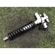McLaren MP4 12C 2012-Present Absorber R/RH (Have Sensor Model)(90% NEW)