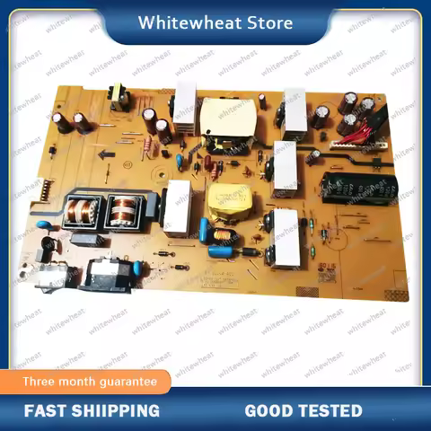 original 100% test for XF270HU power board 4H.30J02.A01 working screen M270DAN02.6