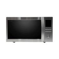 SHARP R-92A0(ST)V CONVECTION MICROWAVE OVEN (32L)