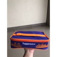 Per tasan new tupperware