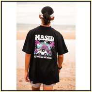 §  MSD v2 AGITH Masid Clothing by Geo Ong