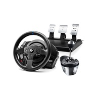 Tumaster T300GT Racing Simulator t300rs gt Game Steering Wheel PS5 GT7