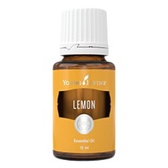 young living psk set