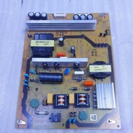 Psu Power Supply Tv Sharp 2T C50Ad1I 50Ad1I 2T-C50Ad1 I