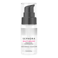 Beauty Amplifier Smoothing Primer SEPHORA COLLECTION
