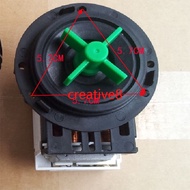 100% New Original for LG Washing Machine Parts BPX2-8 BPX2-7 BPX2-111 BPX2-112 WD-N12155D N12150D N8