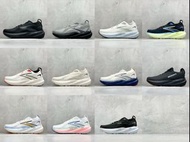 Brooks Glycerin 22 系列 男女運動鞋 跑鞋 休閒鞋 36-46碼