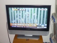 專業修理、SPECTRONIQ、PLTV-3250、PLTV3250、液晶電視維修修理、有聲無影、無電源、不好開機、待機紅燈不亮、油畫、負片、白化