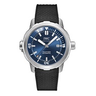 Iwc IWC Men's Watch Ocean Timepiece Series Automatic Mechanical Watch IW329005