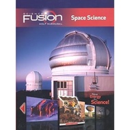 Space Science   (Q8)