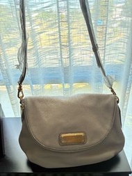 Marc by Marc Jacobs New Q Natasha Crossbody Bag