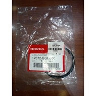 o ring fuel pump xrm125fi/click/beat