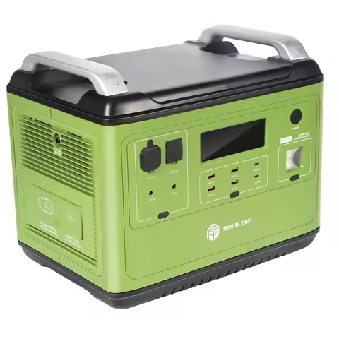 Easy Installation 1000Watt 3 KW 5KW 10KW 20KW Portable Kit Off Grid Hybrid Solar Panel Power Generat
