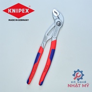 Knipex Crow Mineral Water Pliers 8705250