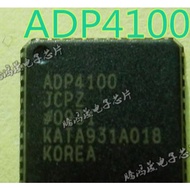 ADP4100 4100 on-board power ic