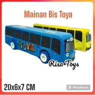RT TOYS - Wholesale children's TOYS bus toya wjs 251 / quality children's TOYS