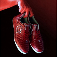 READY STOCK FUTSAL SHOES DESPORTE CAMPINAS SP 2