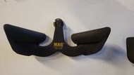 MAG grip made in usa寬握引體向上輔助器