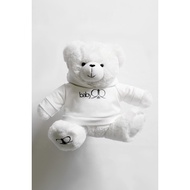 Rizman Ruzaini Baby RR Bear