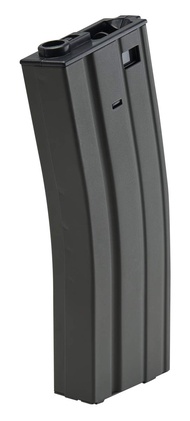 M4 and M16 6mm BB Airsoft Gun Magazine