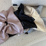 Hair tie Rubber Band 25.25