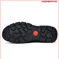 Mens Kickers Classic shoes boat loafers superb comfortable for daily / Kasut lelaki sampan murah tah