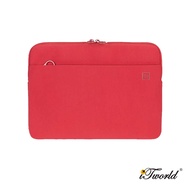 Tucano Top Second Skin for Laptop 13"