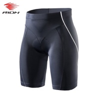 New Men Cycling Shorts Summer MTB Shockproof Underwear Padded Gel Road Bike Shorts Lycra Bicycle Sho