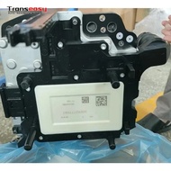 DQ250 DSG 6 Speed 02E 02E927770AJ Mechatronic Valve Boday Fits For VW AUDI SKODA 02E927770AD 02E9277