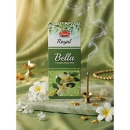 Royal Bella Premium Dhoop Stick