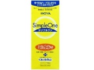 HOYA Simple One
