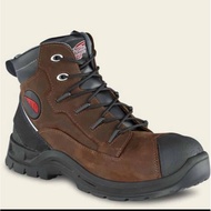 Original Red wing model 3228 shoes