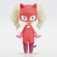 Good Smile | Joker Yuuki Ren Ann Takamaki Persona Hand Figure