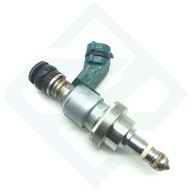 Suitable for Toyota Crown 3GR Lexus GS300 is250 Nozzle 23250-31020
