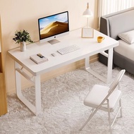 Desk Modern Simple Foldable Student Installation-Free Desk Desk Computer Desk Household Desktop Dini