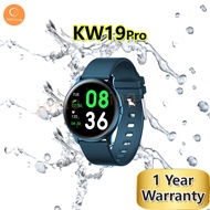 Y68 T500 Smart Watch Blood Pressure Heart Rate Wristband Fitness Tracker Sport
