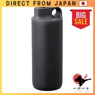 KINTO Active Tumbler 600ml Black 20282