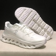 On Cloudtilt Breathable, non-slip cushioned casual running shoes for men and women 6UFE MYWJ IZTV P7