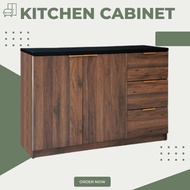 Kitchen Cabinet/Kitchen Island /Modern Kitchen Cabinet/Display Cabinet /Utility Box