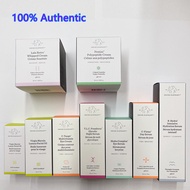 Drunk Elephant The Littles 100% Authentic