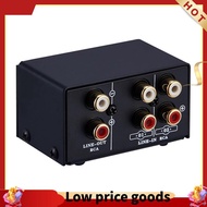 [gzhxdiizi1]2 in 1 Out or 1 in 2 Out O Source Signal , Switcher, Speaker, O Source, Switcher, Losses