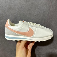 Nike Cortez Textile 織物款 IF1764-100